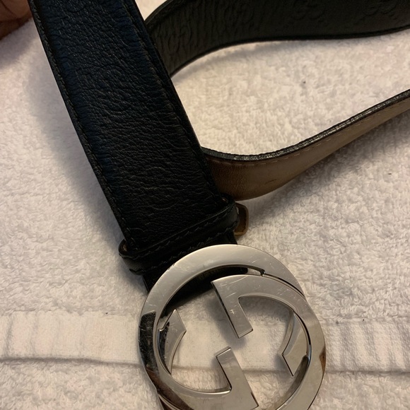 Belt - Picture 4 of 5